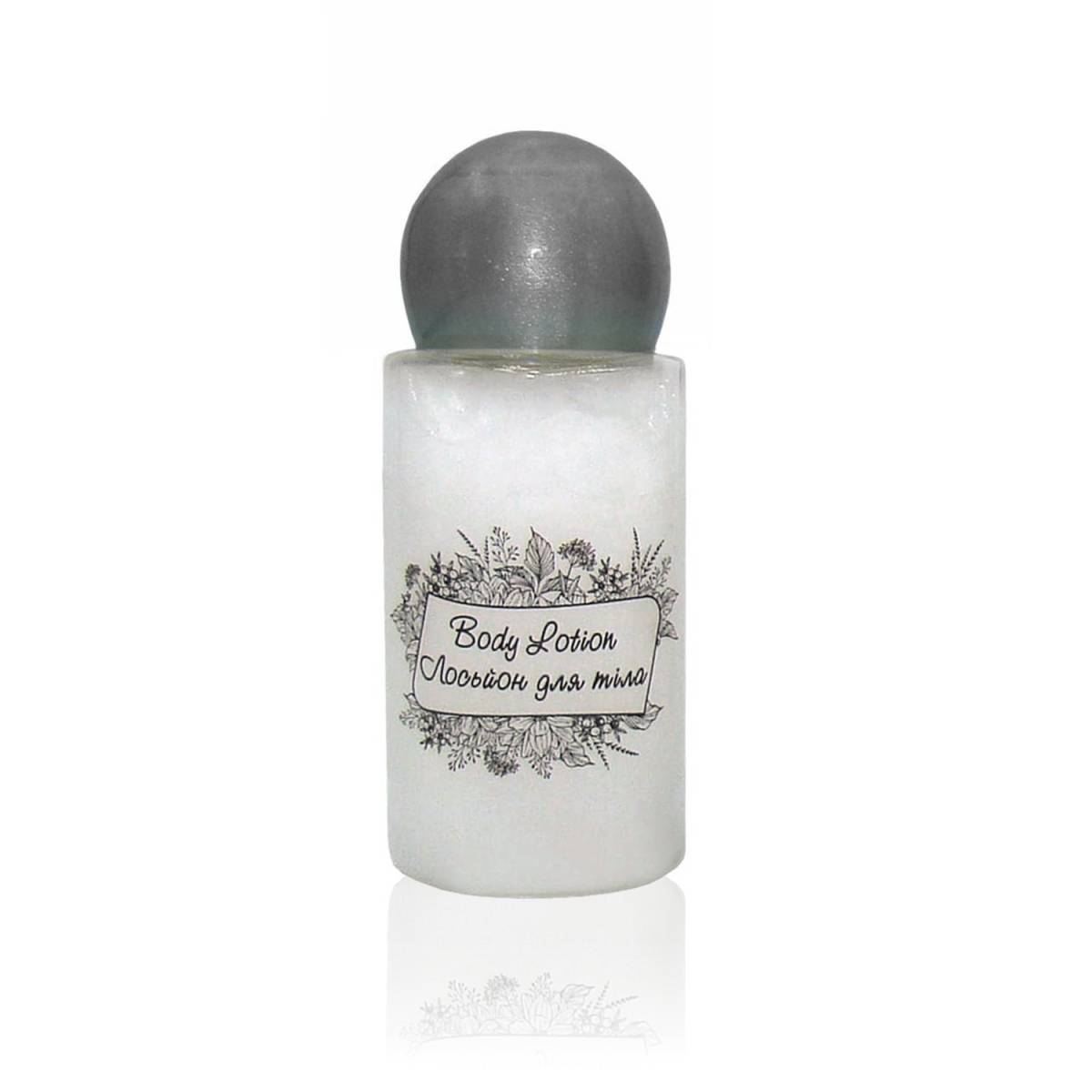 Лосьйон для тіла Herbal Collection 30 мл (в наявності 39 шт.) HE-BL30 HSG