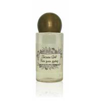 Гель для душу Herbal Collection 30 мл HE-SG30 HSG Гель для душу Herbal Collection 30 мл HE-SG30 HSG