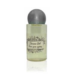 Гель для душу Herbal Collection 30 мл HE-SG30 HSG