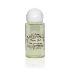 Гель для душу Herbal Collection 30 мл HE-SG30 HSG 2
