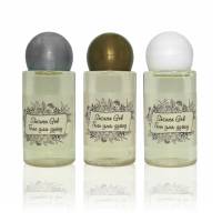 Гель для душу Herbal Collection 30 мл HE-SG30 HSG Гель для душу Herbal Collection 30 мл HE-SG30 HSG