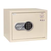 Сейф із електронним кодовим замком БС-30Е БС-30Е Ferocon