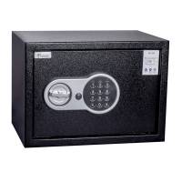 Сейф с электронным кодовым замком БС-25Е БС-25Е Ferocon