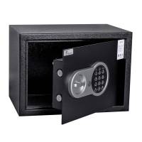 Сейф с электронным кодовым замком БС-25Е БС-25Е Ferocon Сейф с электронным кодовым замком БС-25Е БС-25Е Ferocon