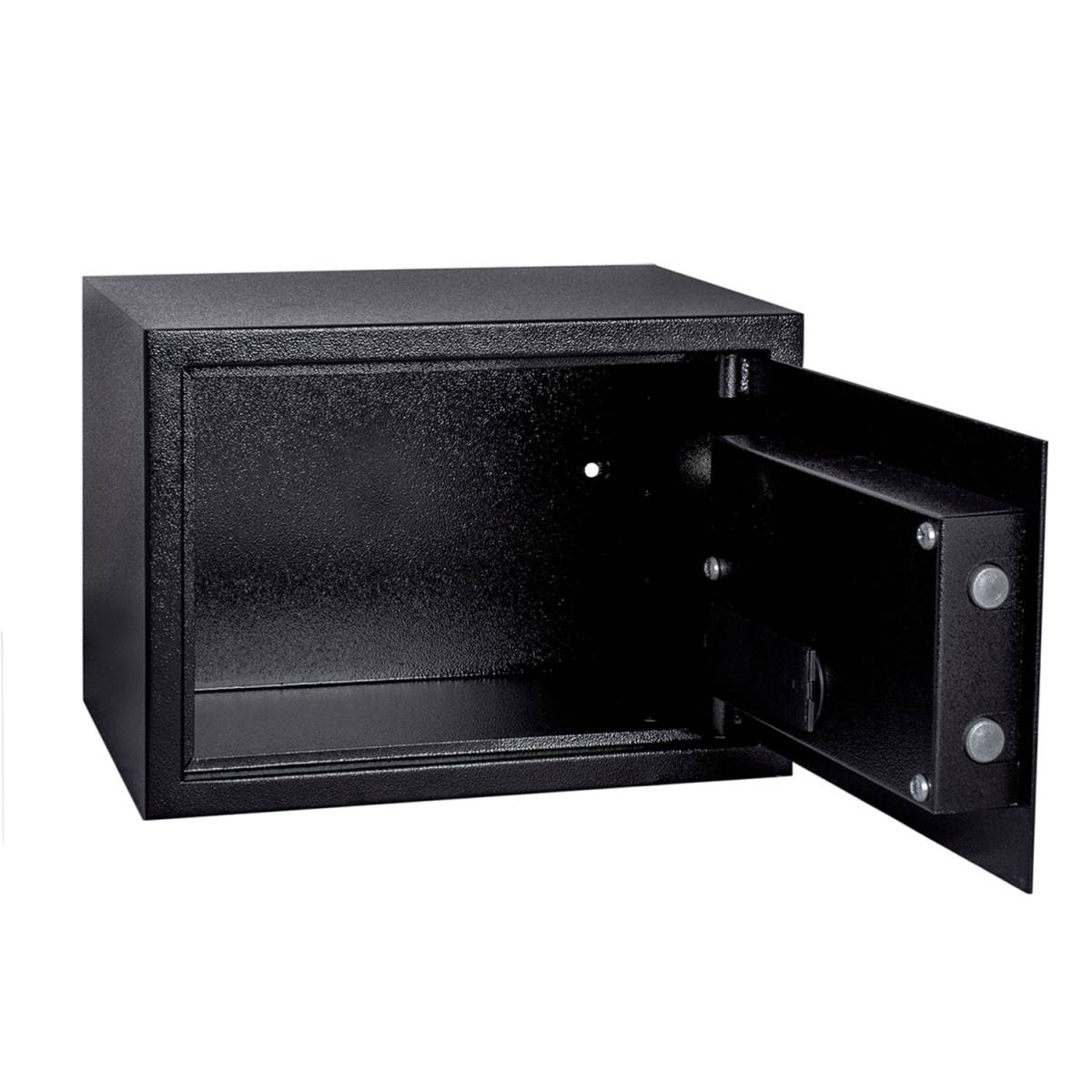 Сейф с электронным кодовым замком БС-25Е БС-25Е Ferocon