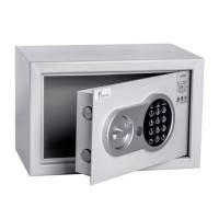Сейф с электронным кодовым замком БС-21Е БС-21Е Ferocon