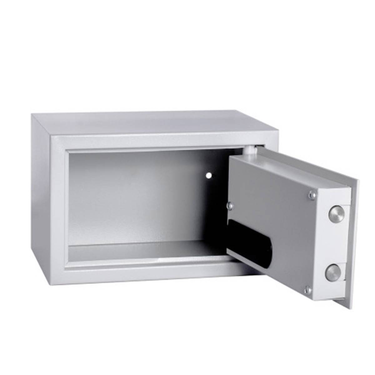 Сейф із електронним кодовим замком БС-21Е БС-21Е Ferocon