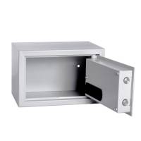 Сейф із електронним кодовим замком БС-21Е БС-21Е Ferocon Сейф із електронним кодовим замком БС-21Е БС-21Е Ferocon