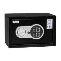 Сейф із електронним кодовим замком БС-20Е БС-20Е Ferocon