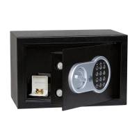 Сейф с электронным кодовым замком БС-20Е БС-20Е Ferocon
