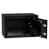 Сейф із електронним кодовим замком БС-20Е БС-20Е Ferocon