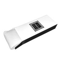 Рукавица для полировки обуви в картонной коробочке G-SM HSG Рукавица для полировки обуви в картонной коробочке G-SM HSG