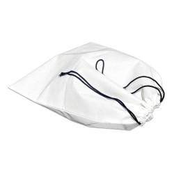 Мішок для білизни 400х560 DCB/S HSG