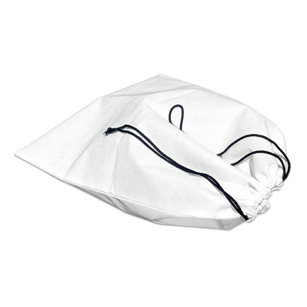 Мішок для білизни 380х580 DCB/S HSG