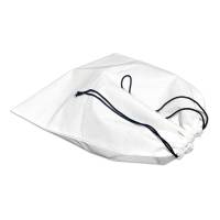 Мешок для белья 380х580 DCB/S HSG