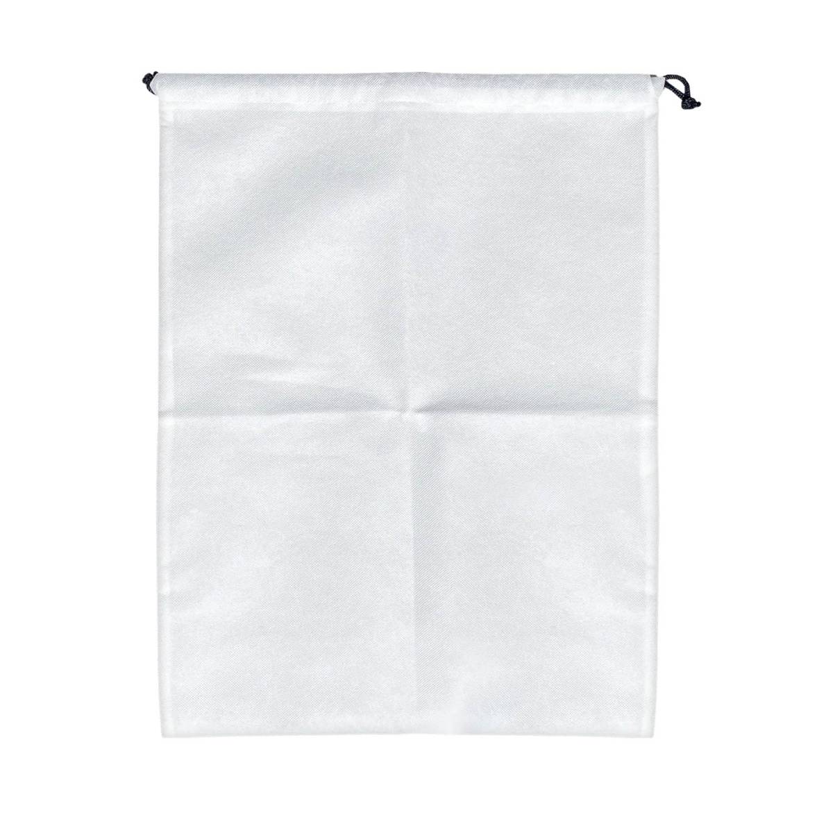 Мешок для белья 380х580 DCB/S HSG