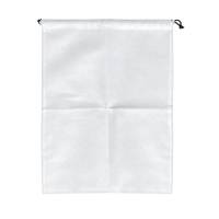 Мішок для білизни 380х580 DCB/S HSG Мішок для білизни 380х580 DCB/S HSG