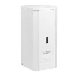 Дозатор для дезинфицирующего средства автоматический 1л (DJS0039ACS) DJS0039A Mediclinics