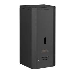 Дозатор для дезинфицирующего средства автоматический 1л (DJS0039AB) DJS0039AB Mediclinics