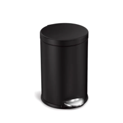 Урна с педалью 4,5л Simplehuman CW2091 Simplehuman