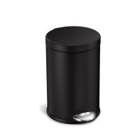 Урна з педаллю 4,5л Simplehuman CW2091 Simplehuman