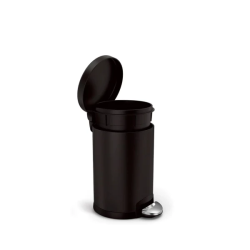 Урна з педаллю 4,5л Simplehuman CW2091 Simplehuman 2