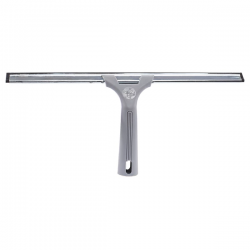 Згін 35см Wipe металевий для вікон 26001 APEX - Fratelli Re SpA