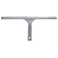 Згін 35см Wipe металевий для вікон 26001 APEX - Fratelli Re SpA