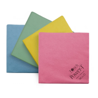 Салфетки Power-T универсальные 5шт. TCH201010 TTS