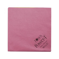 Салфетки Power-T универсальные 5шт. TCH201010 TTS