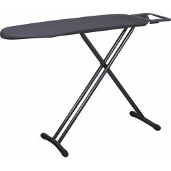Прасувальна дошка IB01 Black IB01-1 Black HSG