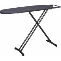 Доска гладильная IB01 Black IB01-1 Black HSG