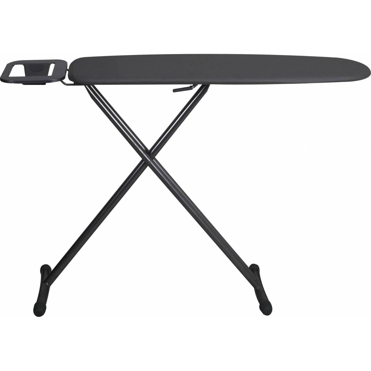 Доска гладильная IB01 Black IB01-1 Black HSG