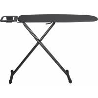 Доска гладильная IB01 Black IB01-1 Black HSG