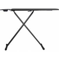 Прасувальна дошка IB01 Black IB01-1 Black HSG Прасувальна дошка IB01 Black IB01-1 Black HSG