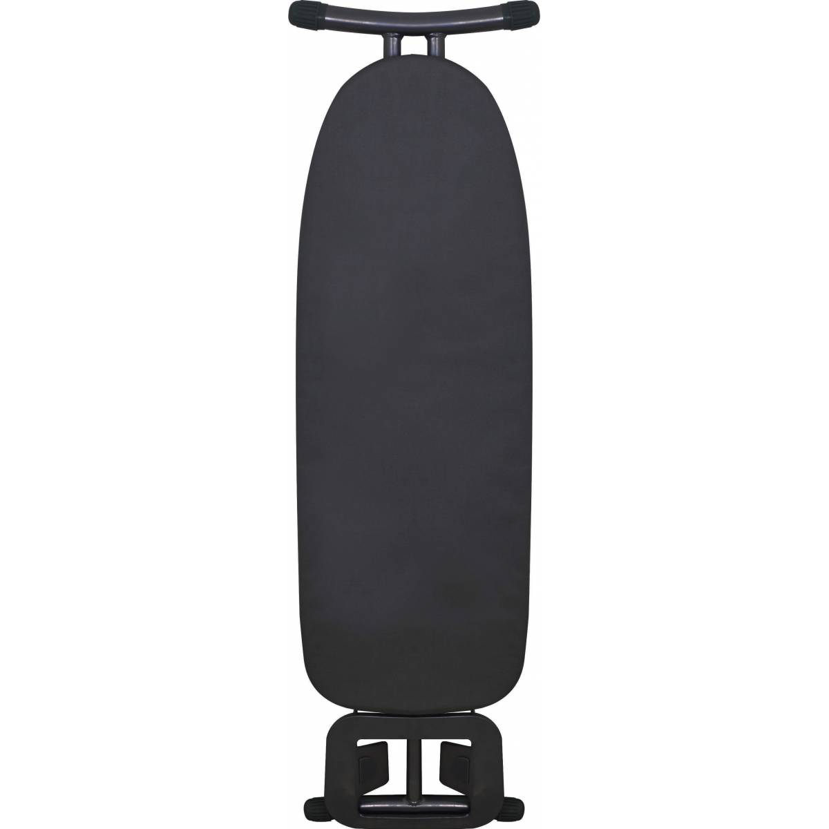 Доска гладильная IB01 Black IB01-1 Black HSG