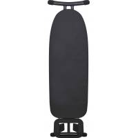 Доска гладильная IB01 Black IB01-1 Black HSG