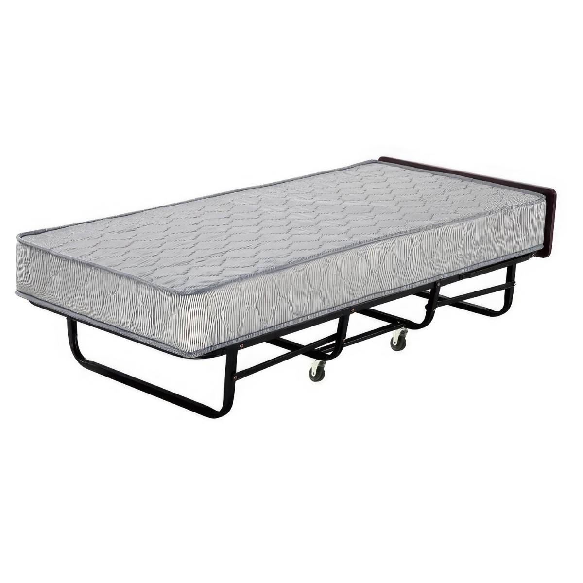 Дополнительная кровать с матрасом Extra bed A HSG