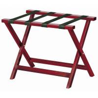 Подставка для багажа деревянная K020 K020 HSG