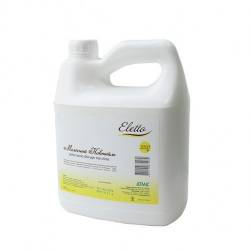 Мыло жидкое ELETTO Молочный коктейль 3л 5M103000 Атма
