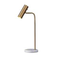 Настільна LED лампа, світильник L-03 L-03 HSG