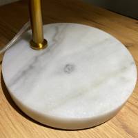 Настольна LED лампа, светильник L-03 L-03 HSG