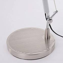 Настольная лампа, светильник L-01 L-01 HSG 2