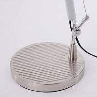 Настільна лампа, світильник L-01 L-01 HSG