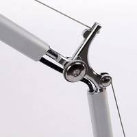 Настольная лампа, светильник L-01 L-01 HSG