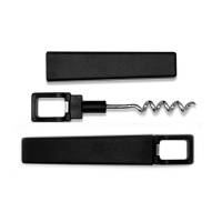 Штопор та відкривачка для пляшок CS-103 HSG Штопор та відкривачка для пляшок CS-103 HSG