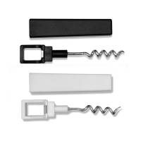 Штопор та відкривачка для пляшок CS-103 HSG