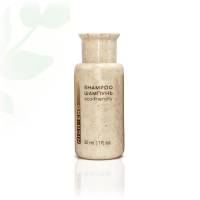 Шампунь High-End 30 мл у ECO пляшці HEF-SH30 HSG