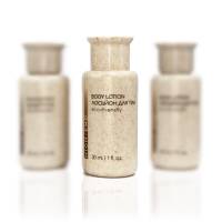 Лосьйон для тіла High-End 30 мл у ECO пляшці HEF-BL30 HSG Лосьйон для тіла High-End 30 мл у ECO пляшці HEF-BL30 HSG