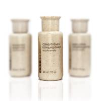 Кондиціонер для волосся High-End 30 мл у ECO пляшці HEF-CR30 HSG Кондиціонер для волосся High-End 30 мл у ECO пляшці HEF-CR30 HSG